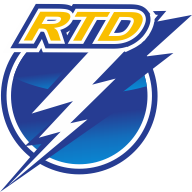 GUANGDONG RAYTON INTELLIGENT OPTO CO.,LTD logo