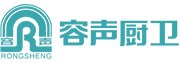 GUANGDONG RONGSHENG ELECTRIC HOLDING CO.,LTD. logo