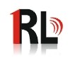 Guangdong Roule Electronics Co., Ltd. logo