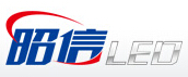 Guangdong Rwal Faith Lighting Technology Co.,Ltd logo