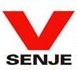GUANGDONG SHENGJIE FIRE EQUIPMENT CO., LTD. logo