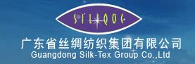 GUANGDONG SILIQUE INTERNATIONAL GROUP CO., LTD. logo