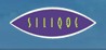GUANGDONG SILK-TEX GROUP CO.,LTD. logo