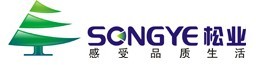 GUANGDONG SONGYE ELECTRICAL APPLIANCE MANUFACTURING CO.,LTD. logo