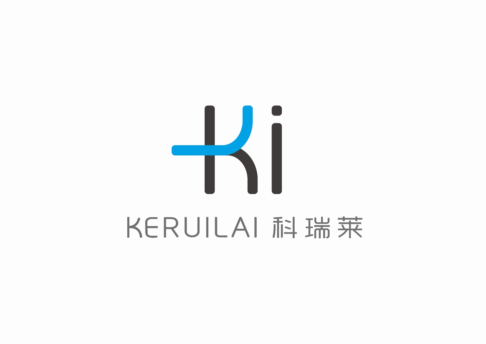 Guangdong Symphony Keruilai Air Coolers Co,.Ltd logo