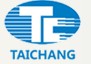 Guangdong TAICHANG Technology Development CO.,LTD. logo