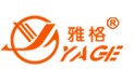 GUANGDONG TAIGEER ROWER SOURCE SCIENCE&TECHNOLOGY CO.,LTD. logo