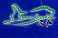 GUANGDONG TANDEM INDUSTRIES CO., LTD. logo