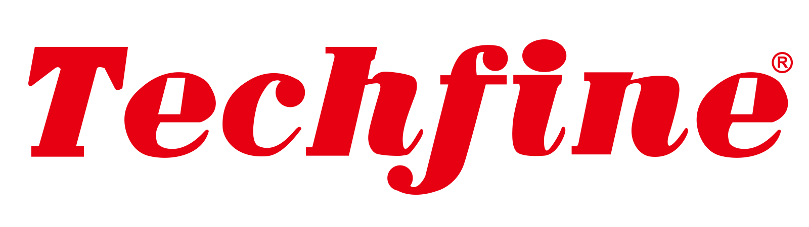 Guangdong Techfine Electronics Co.,Ltd. logo