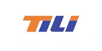 GUANGDONG TILI REFRIGERATION EQUIPMENT CO.,LTD. logo