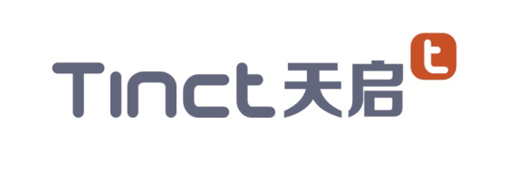Guangdong Tinct Appliance Co.,Ltd logo