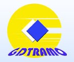 GUANGDONG TRADING AND TECHNOLOGY IMPORT&EXPORT CO., LTD. logo
