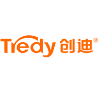 GUANGDONG TREDY ELECTRICAL CO.,LTD logo