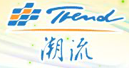 GUANGDONG TREND GROUP CO., LTD. logo