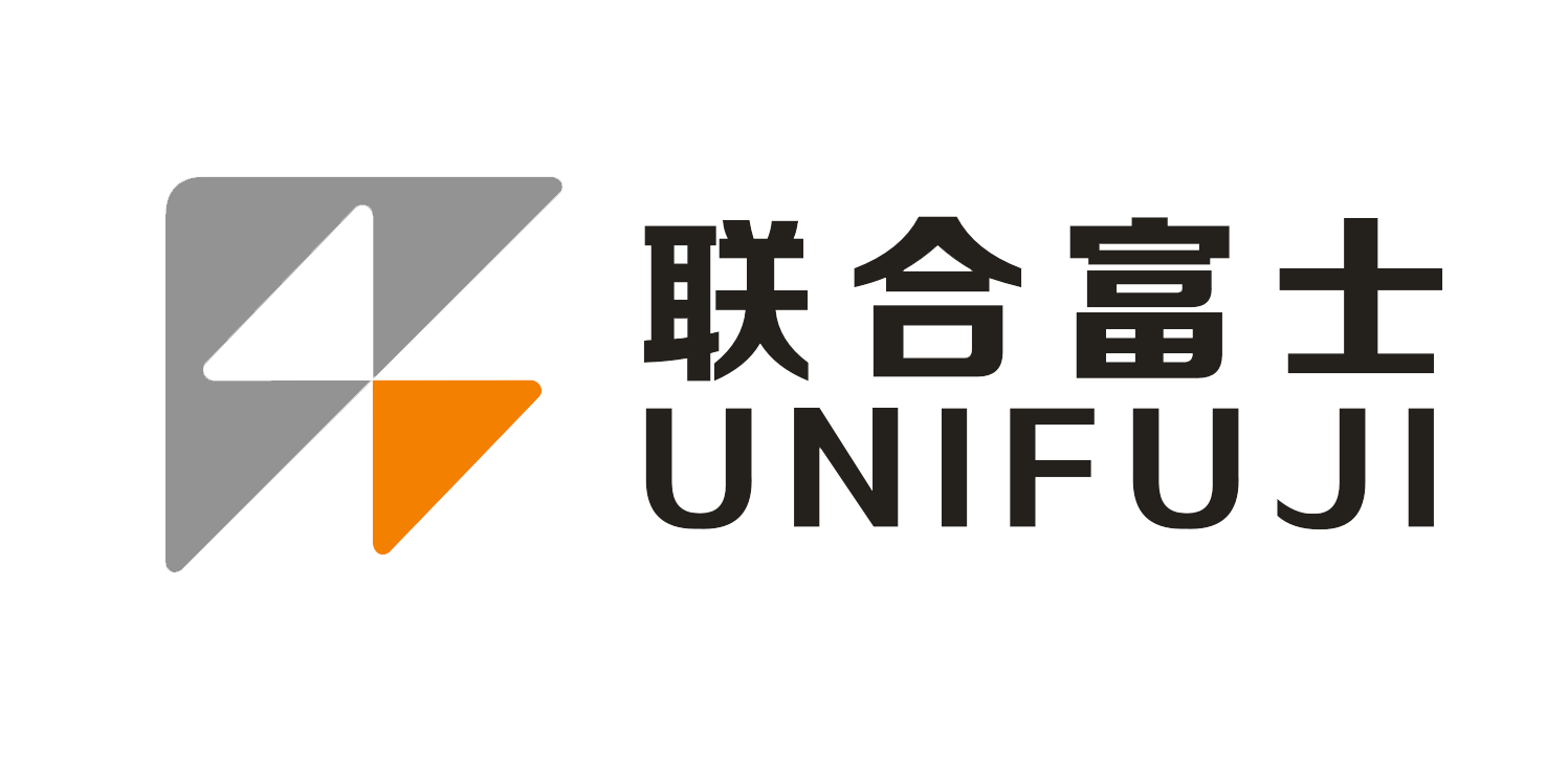Guangdong Unifuji Elevator Co.,Ltd logo