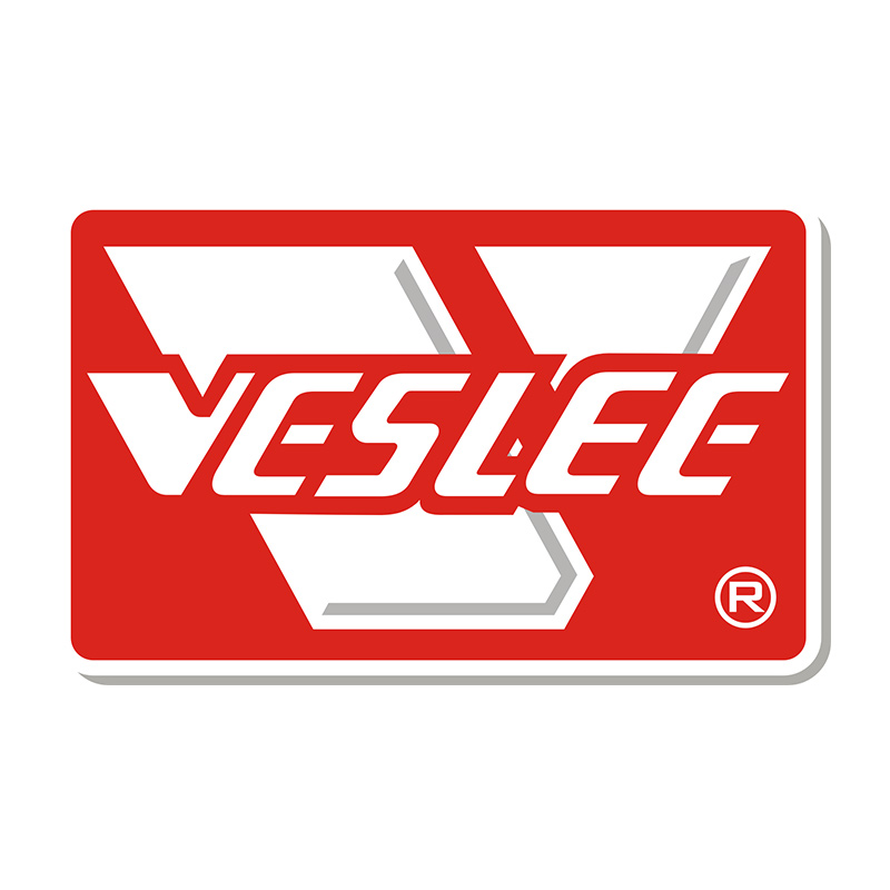 Guangdong Veslee Chemical Science and Technology Co.,Ltd logo