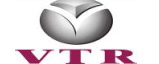 GUANGDONG VICTERY ELECTRICAL APPLIANCE MANUFACTURING CO., LTD. logo