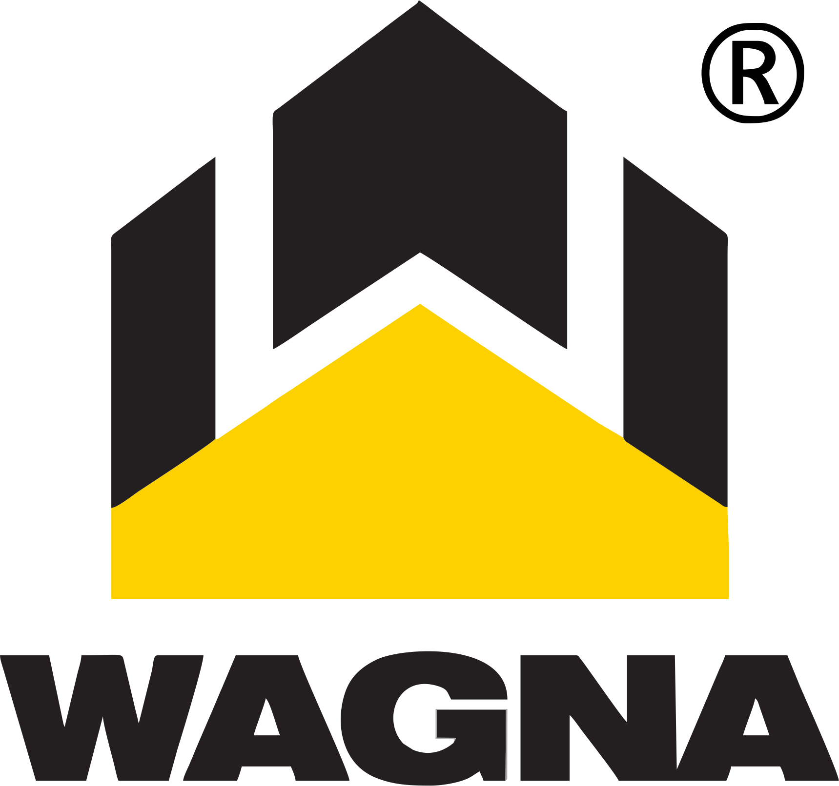 Guangdong Wagna Power Technology Co.,Ltd logo