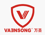 Guangdong Wansheng Technology Co. , Ltd. logo