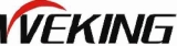 Guangdong Weking Group Co.,Ltd. logo
