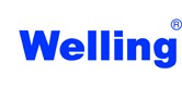 Guangdong Welling Motor Manufacturing Co., Ltd. logo