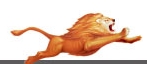 GUANGDONG WENSHY INDUSTRIES GROUP CO.,LTD. logo