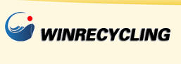 GUANGDONG WINNER ENVIRONMENTAL PROTECTION SCIENCE AND TECHNOLOGY CO.,LTD. logo