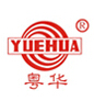 GUANGDONG WINNING PUMPS INDUSTRIAL CO.,LTD logo