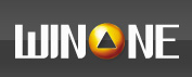GUANGDONG WINONE ELEVATOR CO., LTD. logo