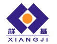Guangdong Xiangji Electrical Appliance Co.,Ltd. logo