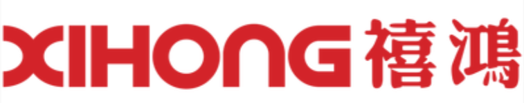 Guangdong Xihong Electric Appliance Co.,Ltd logo