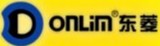 GUANGDONG XINBAO ELECTRICAL APPLIANCES HOLDINGS CO.,LTD. logo