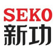 GUANGDONG XINGONG ELECTRICAL APPLIANCES CO., LTD. logo