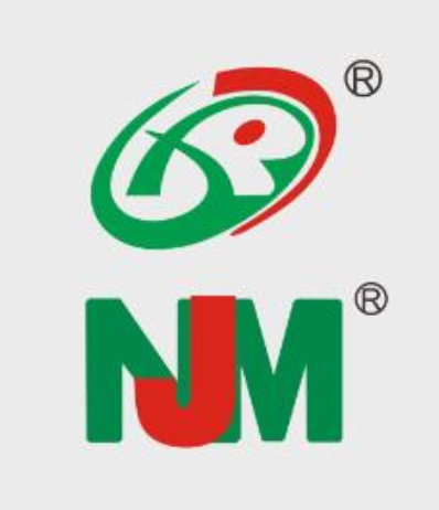 Guangdong Xiongrun Electrical Co., Ltd logo