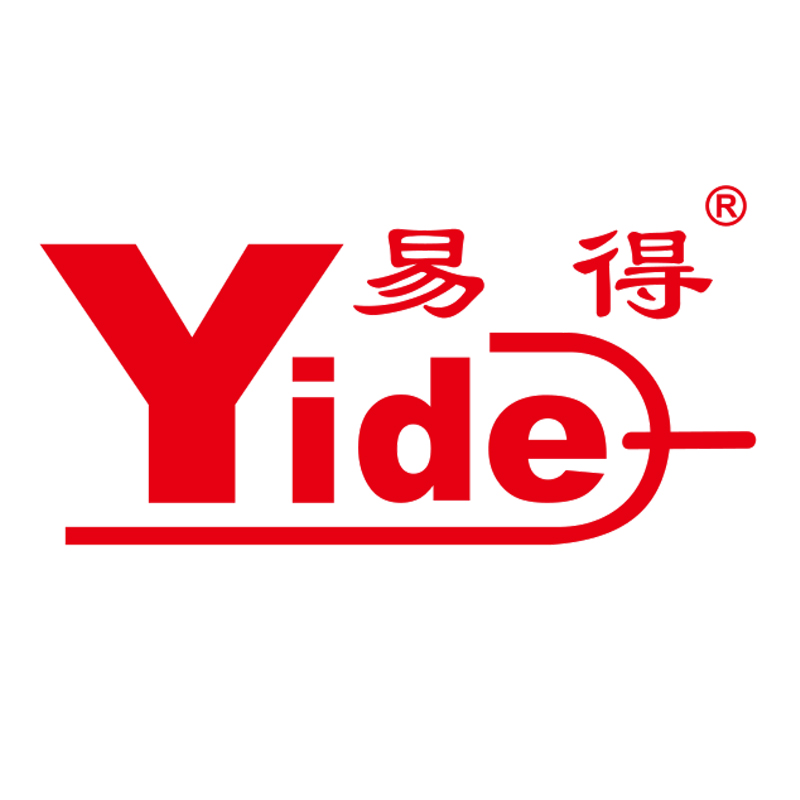 GUANGDONG YIDE ELECTRIC APPLIANCE CO.,LTD logo