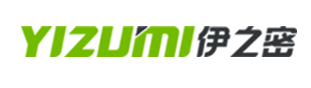 GUANGDONG YIZUMI PRECISION MACHINERY CO.,LTD. logo