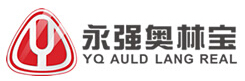 GUANGDONG YONGQIANG AULD LANG REAL INTERNATIONAL FIRE FIGHTING VEHICLES LTD logo