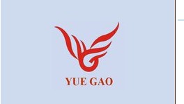 GUANGDONG YUEGAO INTERNATIONAL TRADE CO. logo