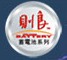 GUANGDONG ZELIANG STORAGE BATTERY CO.,LTD. logo