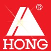 GUANGDONG ZHANJIANG HOUSEHOLD ELECIRIC APPIANCS logo