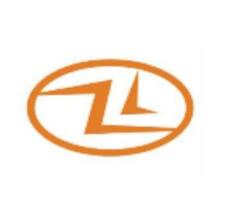 Guangdong Zhaoli Motor Group Co., Ltd logo