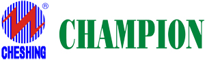 Guangdong Zhicheng Champion Group Co., Ltd. logo