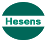 GUANGNING COUNTY HEXIN MACHINERY & ELECTRONIC CO., LTD. logo