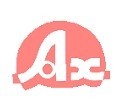 GUANGXI AOXING TRADING CO., LTD. logo