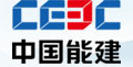 GUANGXI ELECTRIC POWER INDUSTRY INVESTIGATION DESIGN AND RESEARCH INSTITUTE logo