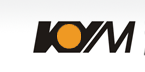 GUANGXI KAIYUAN MACHINERY MANUFACTURING CO.,LTD. logo