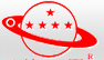 GUANGXI LIANXING SATELLITE TV EQUIPMENT CO.,LTD. logo