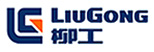 Guangxi Liugong Machinery Co., Ltd. logo