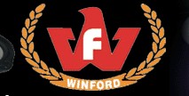GUANGXI LIUZHOU WINFORD TRADING LTD. logo
