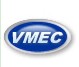 GUANGXI NANNING VISION MECHANICAL & ELECTRICAL CO., LTD. logo